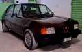 Alfa Romeo Alfasud 1.3 Super 4p - thumbnail 2