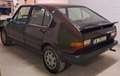 Alfa Romeo Alfasud 1.3 Super 4p - thumbnail 5