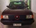 Alfa Romeo Alfasud 1.3 Super 4p - thumbnail 1