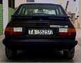 Alfa Romeo Alfasud 1.3 Super 4p - thumbnail 4