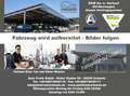 BMW X1 Baureihe X1 18 d xDrive/PDC/Klima/1.HD/S&S/SH Zwart - thumbnail 1
