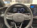 Volkswagen Passat Variant R-LINE SIGNATURE 4M MATRIX AHK HARMAN PANNO STANDH Weiß - thumbnail 8