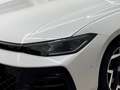 Volkswagen Passat Variant R-LINE SIGNATURE 4M MATRIX AHK HARMAN PANNO STANDH Weiß - thumbnail 5