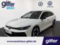 Volkswagen Passat Variant R-LINE SIGNATURE 4M MATRIX AHK HARMAN PANNO STANDH Weiß - thumbnail 1
