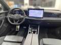 Volkswagen Passat Variant R-LINE SIGNATURE 4M MATRIX AHK HARMAN PANNO STANDH Weiß - thumbnail 10