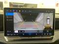 Volkswagen Passat Variant R-LINE SIGNATURE 4M MATRIX AHK HARMAN PANNO STANDH Weiß - thumbnail 20