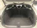 Volkswagen Passat Variant R-LINE SIGNATURE 4M MATRIX AHK HARMAN PANNO STANDH Weiß - thumbnail 12