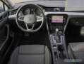 Volkswagen Passat Variant 2.0 TDI Business DSG AHK Nav RüKa Silber - thumbnail 8