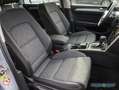 Volkswagen Passat Variant 2.0 TDI Business DSG AHK Nav RüKa Silber - thumbnail 4