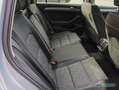 Volkswagen Passat Variant 2.0 TDI Business DSG AHK Nav RüKa Silber - thumbnail 6
