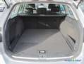 Volkswagen Passat Variant 2.0 TDI Business DSG AHK Nav RüKa Silber - thumbnail 7