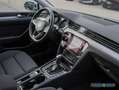 Volkswagen Passat Variant 2.0 TDI Business DSG AHK Nav RüKa Silber - thumbnail 5