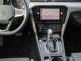 Volkswagen Passat Variant 2.0 TDI Business DSG AHK Nav RüKa Silber - thumbnail 9