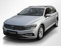 Volkswagen Passat Variant 2.0 TDI Business DSG AHK Nav RüKa Silber - thumbnail 11