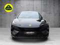 Lotus Eletre R *Sonderleasing* *Lotus Leipzig* Schwarz - thumbnail 3