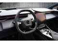 Lotus Eletre R *Sonderleasing* *Lotus Leipzig* Schwarz - thumbnail 20