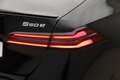 BMW 550 5 Serie 550e Sedan xDrive M-Sport Pro Hybrid Bleu - thumbnail 20