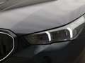 BMW 550 5 Serie 550e Sedan xDrive M-Sport Pro Hybrid Bleu - thumbnail 34