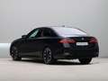BMW 550 5 Serie 550e Sedan xDrive M-Sport Pro Hybrid Bleu - thumbnail 11
