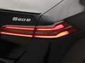 BMW 550 5 Serie 550e Sedan xDrive M-Sport Pro Hybrid Bleu - thumbnail 33