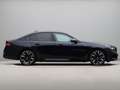 BMW 550 5 Serie 550e Sedan xDrive M-Sport Pro Hybrid Bleu - thumbnail 28