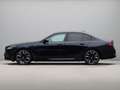BMW 550 5 Serie 550e Sedan xDrive M-Sport Pro Hybrid Bleu - thumbnail 12
