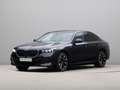 BMW 550 5 Serie 550e Sedan xDrive M-Sport Pro Hybrid Bleu - thumbnail 25