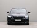 BMW 550 5 Serie 550e Sedan xDrive M-Sport Pro Hybrid Bleu - thumbnail 26