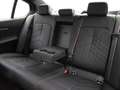 BMW 550 5 Serie 550e Sedan xDrive M-Sport Pro Hybrid Bleu - thumbnail 15