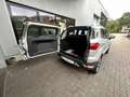 Ford EcoSport 1.0 EcoBoost TITANIUM -€2000 OKTOBER ACTIE Zilver - thumbnail 8