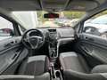Ford EcoSport 1.0 EcoBoost TITANIUM -€2000 OKTOBER ACTIE Zilver - thumbnail 5