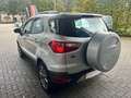 Ford EcoSport 1.0 EcoBoost TITANIUM -€2000 OKTOBER ACTIE Zilver - thumbnail 2