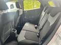 Ford EcoSport 1.0 EcoBoost TITANIUM -€2000 OKTOBER ACTIE Zilver - thumbnail 6