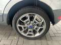 Ford EcoSport 1.0 EcoBoost TITANIUM -€2000 OKTOBER ACTIE Zilver - thumbnail 7