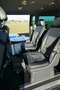 Volkswagen T5 Multivan Multivan DSG 4MOTION Highline Braun - thumbnail 6