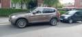 BMW X3 X3 xDrive20i Bruin - thumbnail 2