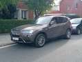 BMW X3 X3 xDrive20i Bruin - thumbnail 3