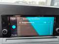 Volkswagen Caddy Cargo 2.0 TDI AHK/BT/DAB+/COOL&SOUND/TÜV Grau - thumbnail 26