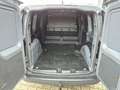 Volkswagen Caddy Cargo 2.0 TDI AHK/BT/DAB+/COOL&SOUND/TÜV Grau - thumbnail 11