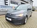 Volkswagen Caddy Cargo 2.0 TDI AHK/BT/DAB+/COOL&SOUND/TÜV Grau - thumbnail 1