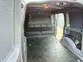 Volkswagen Caddy Cargo 2.0 TDI AHK/BT/DAB+/COOL&SOUND/TÜV Grau - thumbnail 13