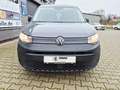 Volkswagen Caddy Cargo 2.0 TDI AHK/BT/DAB+/COOL&SOUND/TÜV Grau - thumbnail 8