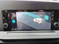 Volkswagen Caddy Cargo 2.0 TDI AHK/BT/DAB+/COOL&SOUND/TÜV Grau - thumbnail 25
