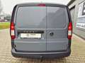 Volkswagen Caddy Cargo 2.0 TDI AHK/BT/DAB+/COOL&SOUND/TÜV Grau - thumbnail 4