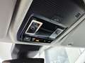 Volkswagen Caddy Cargo 2.0 TDI AHK/BT/DAB+/COOL&SOUND/TÜV Grau - thumbnail 28