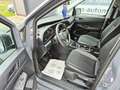 Volkswagen Caddy Cargo 2.0 TDI AHK/BT/DAB+/COOL&SOUND/TÜV Grau - thumbnail 9
