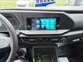 Volkswagen Caddy Cargo 2.0 TDI AHK/BT/DAB+/COOL&SOUND/TÜV Grau - thumbnail 18