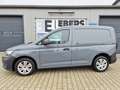 Volkswagen Caddy Cargo 2.0 TDI AHK/BT/DAB+/COOL&SOUND/TÜV Grau - thumbnail 2
