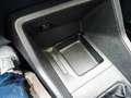 Volkswagen Caddy Cargo 2.0 TDI AHK/BT/DAB+/COOL&SOUND/TÜV Grau - thumbnail 21