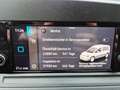 Volkswagen Caddy Cargo 2.0 TDI AHK/BT/DAB+/COOL&SOUND/TÜV Grau - thumbnail 23